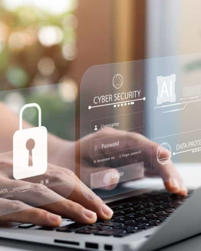 Cyber-Security-saiba-o-que-faz-um-profissional-de-ciberseguranca.